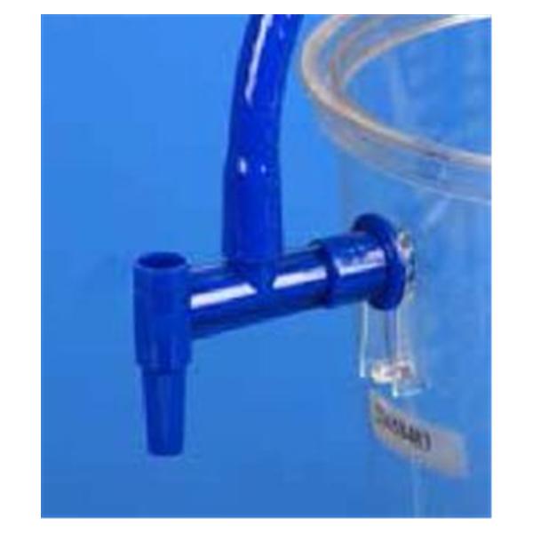 Deroyal Industries Inc Bracket T-Mount 1000Cc Ea - 71-1000T