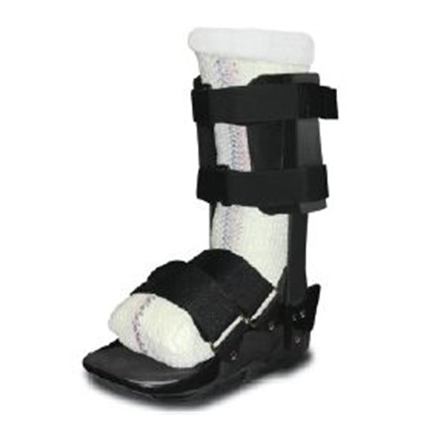Integra LifeSciences Corp Casting System Tcc-Ez Foot/Ankle 3" Ea - TCC23005