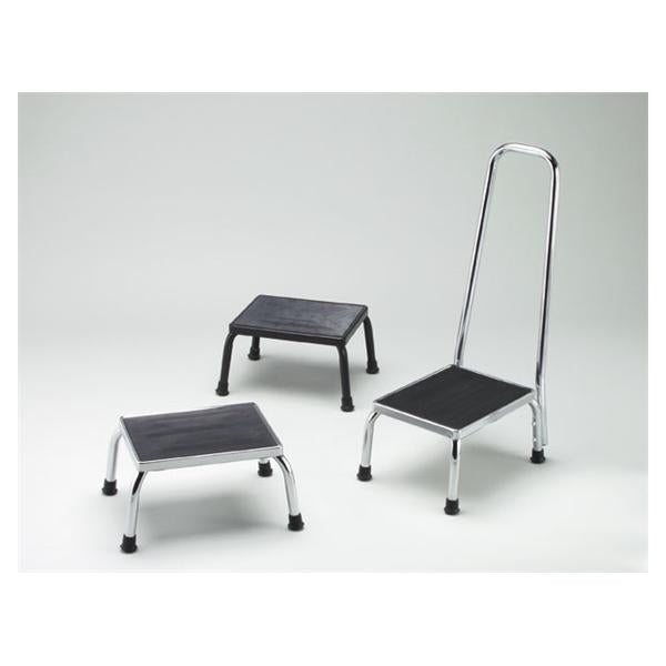 Dukal Corporation Tips Replacement Black 4/Pk - 4351 TIPS