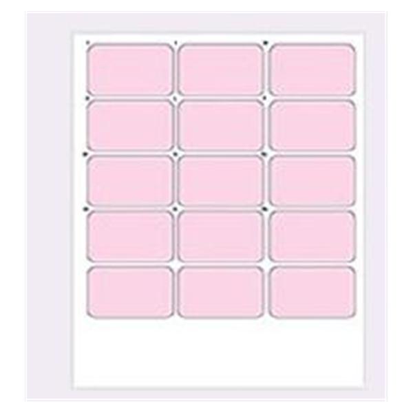 Beck-Lee/Clinical Health Mount Electrocardio 500/Ca - 2422