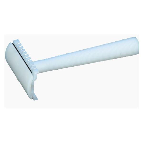 Deroyal Industries Inc Razor Prep Double Comb 100/Ca - 31-263