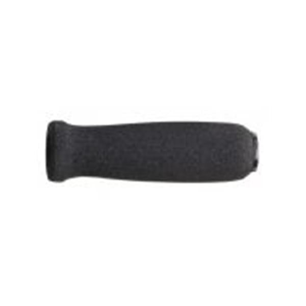 Harvey Surgical Handle Cushion Hypalon 0.75X4.25" Each - 8219808