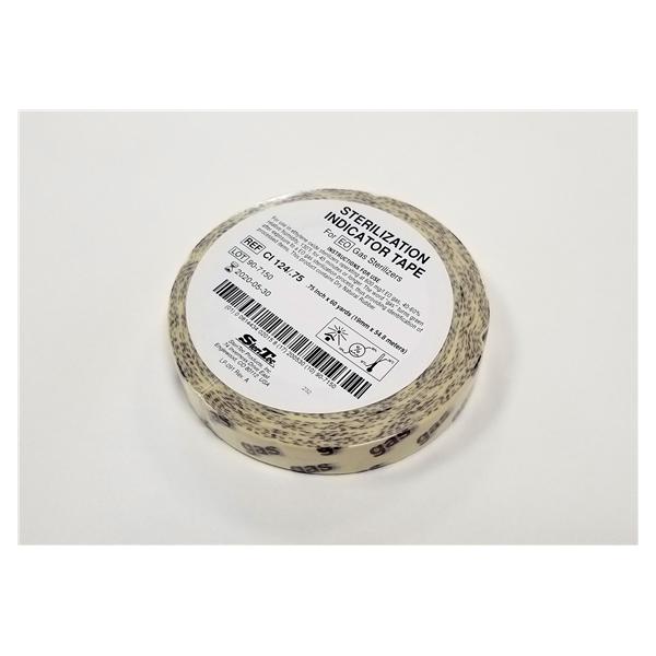 HW Andersen Products Strip Exposure Indicator 200/Bx - AN86
