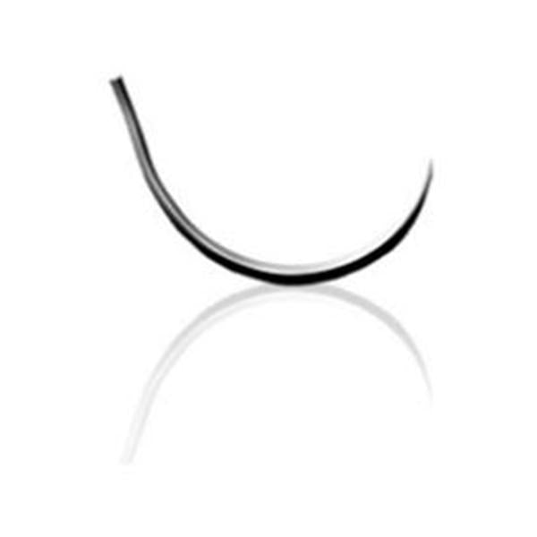 A. Titan Instruments Suture 5-0 Polypropylene C-3 Rs3 Blue 18" Monofilament 12/Bx - ATI3-18-5PPN