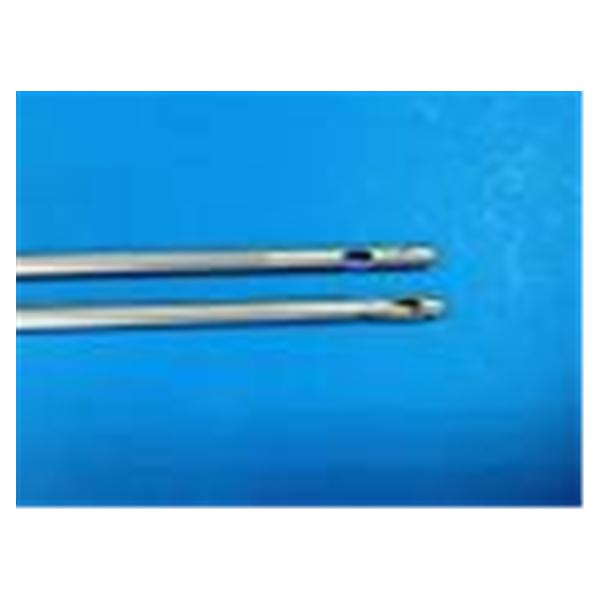 BR Surgical, Cannula Triport 3Mm 300Mm Working Length Stainless Steel Ea - BR38-41330