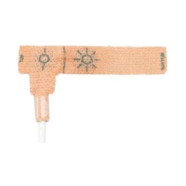 Conmed Corporation Sensor Oximetry Nellcor Infant Disposable 24/Ca - 3313-C