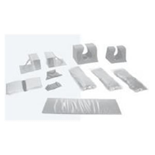 Contour Fabricators Positioner Finger Kit Ea - CFI16