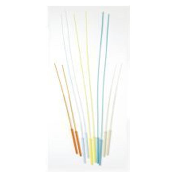 Bionix Medical Technologies Declogger 39.5Cm Gastrostomy 10/Bx - 913