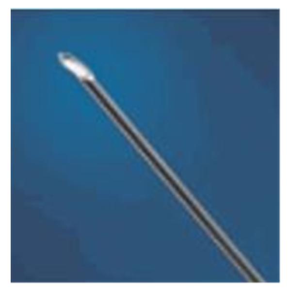 Avanos Medical Needle Introducer 18Gx3.5" 25/Ca - 183133