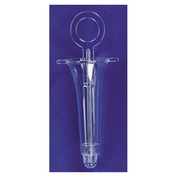 Cooper Surgical Anoscope Sani-Scope Plastic 3-3/8X9/10" 25/Pk, 4 Pk/Ca - #182420