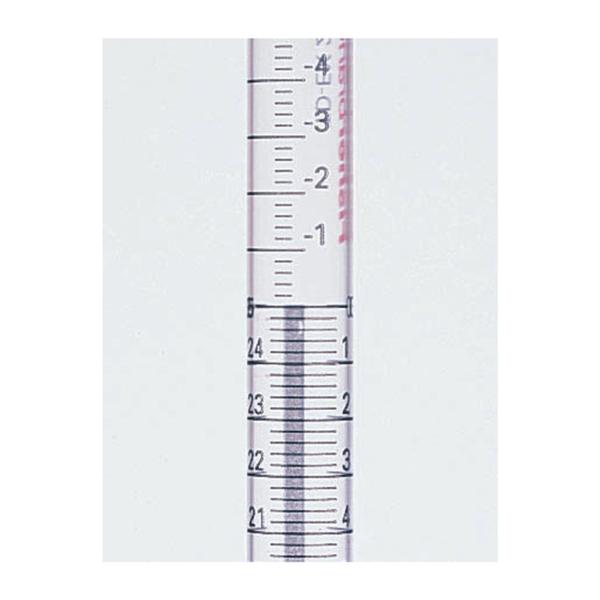 Fisher Scientific Co. Serological Pipette 10Ml Graduated Sterile Disposable Bulk 500/Ca - 1367610F