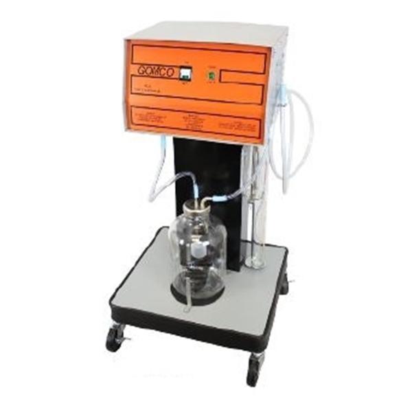 Allied Health Care Prod Aspirator Drainage Thoracic Ea - 01-32-6020