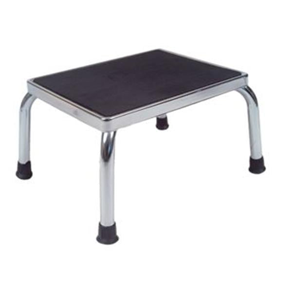 Drive Medical Designs Footstool 4 Leg Ea - 16-1701