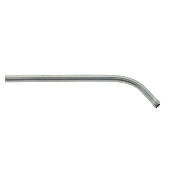 BR Surgical, Tube Suction Von Eicken Non-Sterile Ea - BR46-34400