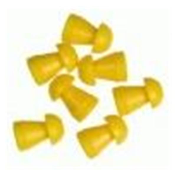 Maico Diagnostics Oae Ear Tip For Ero-Scan 100/Pk - 8120381