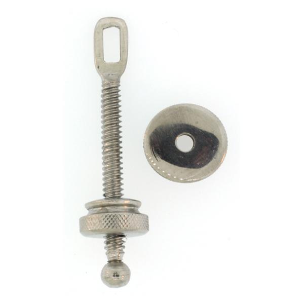 BR Surgical, Bolt Replacement For Vaginal Specula Ea - BR70-12901