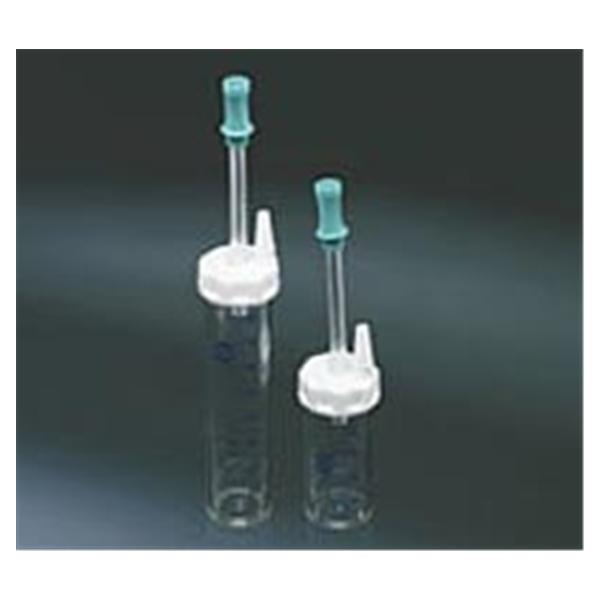 Bard Medical Division Trap Mucous Specimen Disposable Sterile 40Cc 50/Ca - 35860