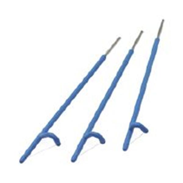 Cooper Surgical Excisor Cone Biopsy Fischer 15X18X23Mm Large Insulated Shaft 5/Bx - 900-152