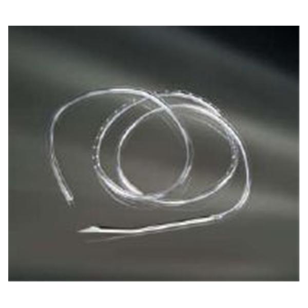 Bard Medical Division Drain Wound _ Round Tip Pvc 10/Ca - 80710