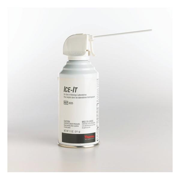 Fisher Scientific Co. Ice-It Freezing Spray For Microtome/Cryostat 11Oz 12/Ca - 22050319