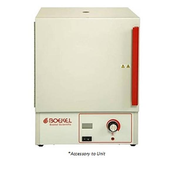 Boekel Industries Assembly Door For Incubator 133000 Ea - N1900010