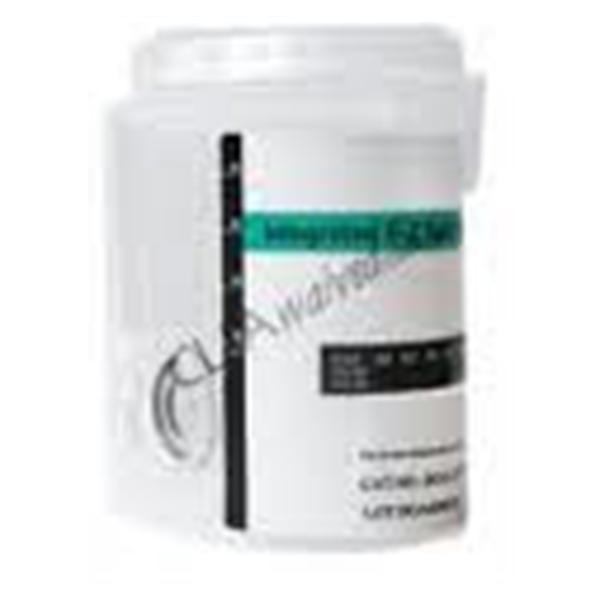 Alere Toxicology-Products Integrated E-Z Split Key Cup Drug Screen Test Kit With Key Plunger 5 Panel 25/Bx - DOA-2257-19