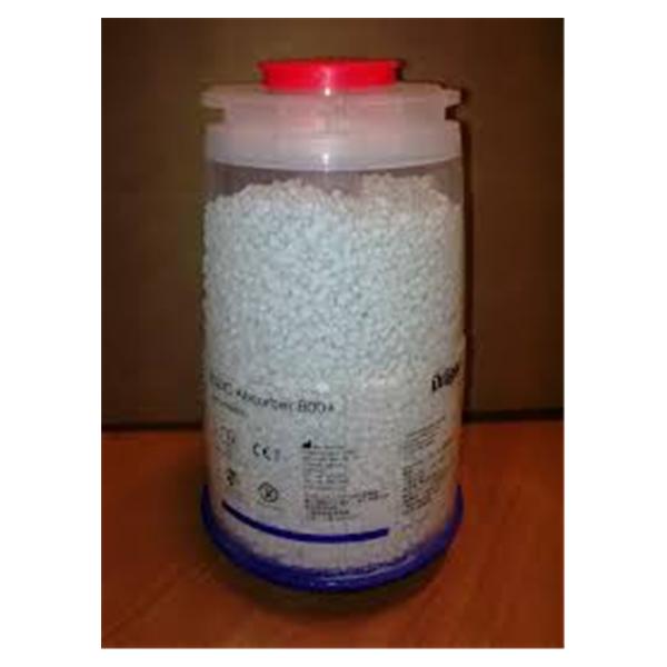 Drager ( Lubeck, Germany) Absorber Anesthesia Dragersorb 6/Ca - MX00004