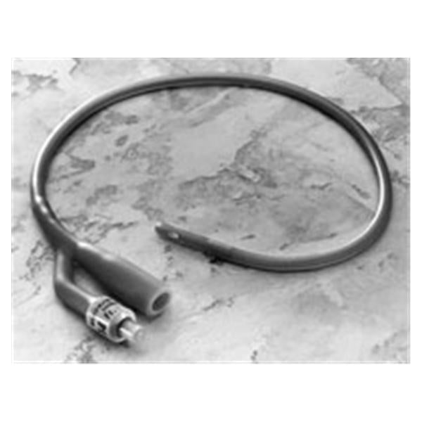Bard Medical Division Catheter Foley Lubricath 22Fr 5Cc Shrt Rnd Tp Hydrophilic Coated 2-Way 16 5Cc/Ea, 12 Ea/Ca - 0165L22