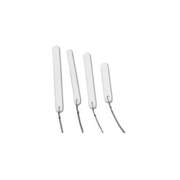 Beaver-Visitec Int Sponge Packing Ultracell Pva 8Cm 12 Ply Sterile Lf 20/Bx - 10110-C