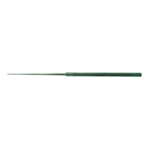 BR Surgical, Applicator Phenol 0.6Mm Tip Stainless Steel Ea - BR44-99610