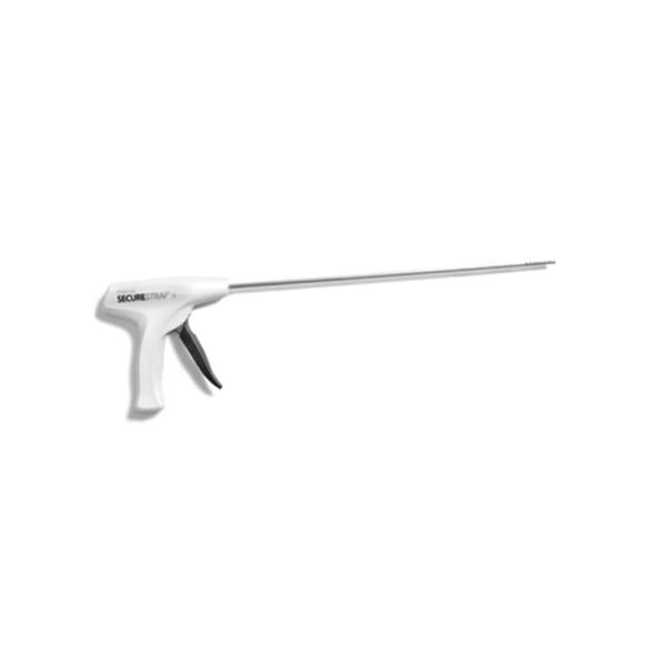 Ethicon Inc,a J & J Company Device Securestrap 5Mm 6/Bx - STRAP12