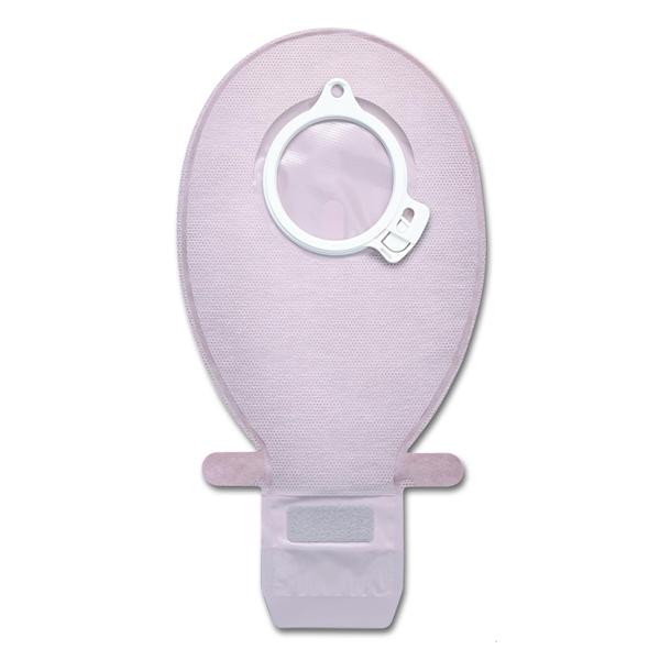Coloplast Pouch Ostomy Sensura Easiclose 20/Bx - 11126