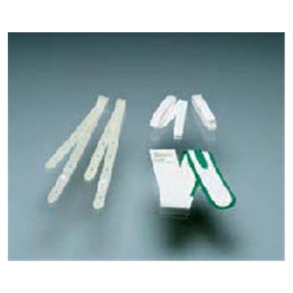 Bard Medical Division Strap Urine Bard _ Large Fabric 20-27" Ea, 12 Ea/Ca - 162310