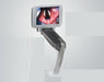Laryngoscope Video Viewer