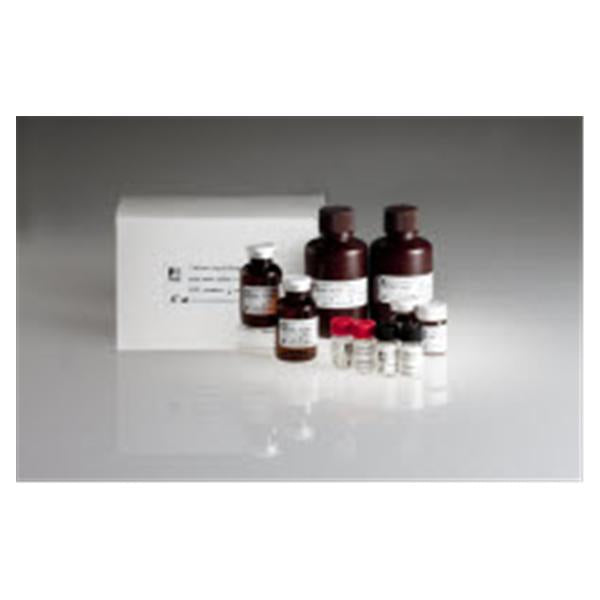 King Diagnostics Inc Dipstrip Urine Bi-Level Control 3X2X15Ml Ea - 97201