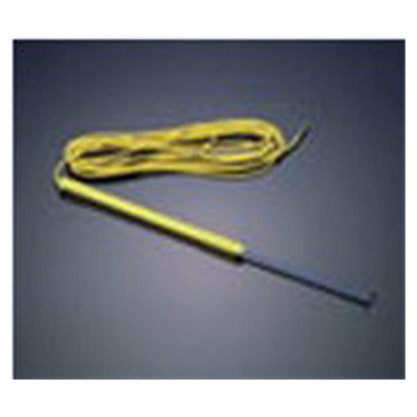 Cooper Surgical Pencil Electrosurgical 25/Bx - 909028