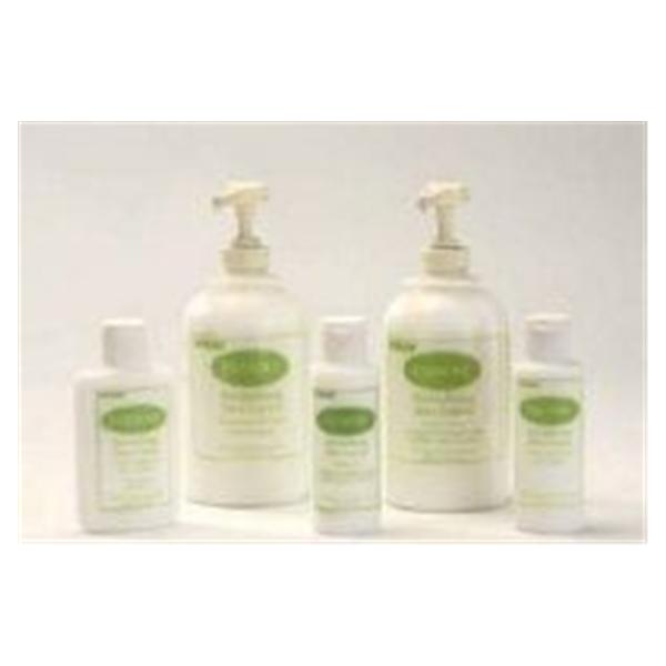 Huntington Med Lotion Revitalizing Ecolab Skin 540 Ml Fragrance Free 12/Ca - 6048205