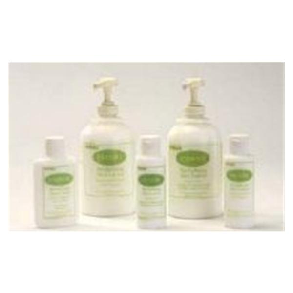 Huntington Med Lotion Revitalizing Ecolab Skin 4 Oz Fragrance Free 72/Ca - 6059384