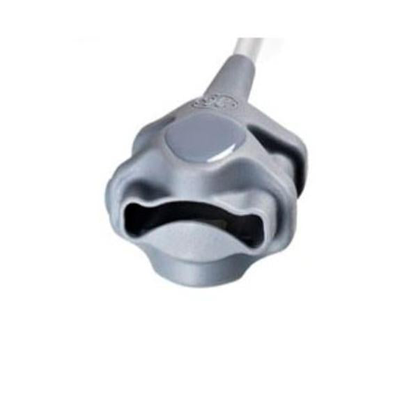GE Medical Systems Sensor Spo2 Trusignal Pediatric Reusable Ea - TS-SP-D