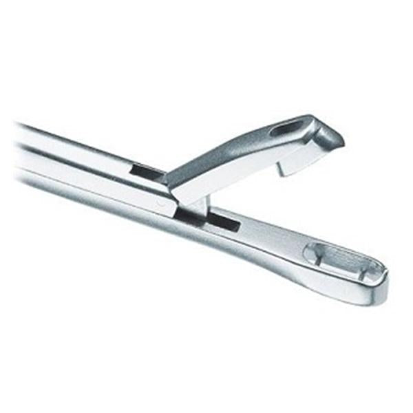 Cooper Surgical Tip Biopsy 4.2X2.3Mm Mini Ea - 64-651