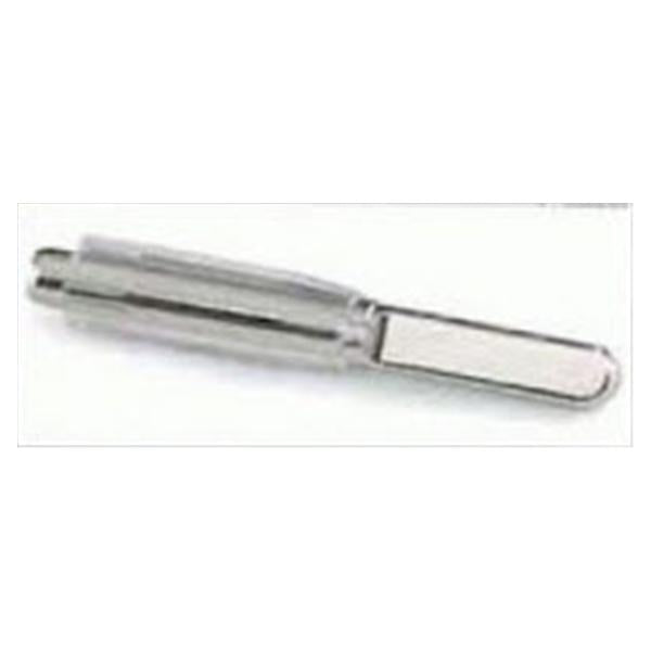Cooper Surgical Tip Procto Each - 900204AA