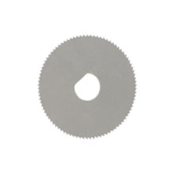 Miltex-Integra Blade Replacement Ea - MH33-142