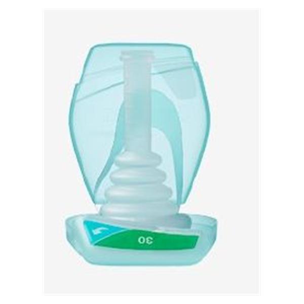 Coloplast Catheter External Conveen Optima _ Psx Silicone 30Mm 30/Bx - 22030