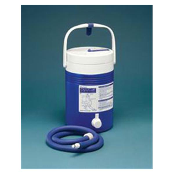 Aircast Cooler Cryotherapy Cryo-Cuff Ea - 2125