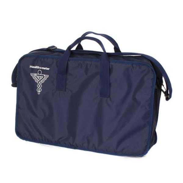 Health-O-Meter Case Carry Healthometer Each - 64769