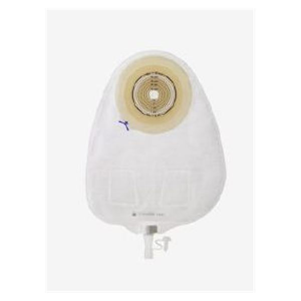 Coloplast Corp Pouch Urostomy Assura Maxi 1-3/4" 10/Bx - 14222