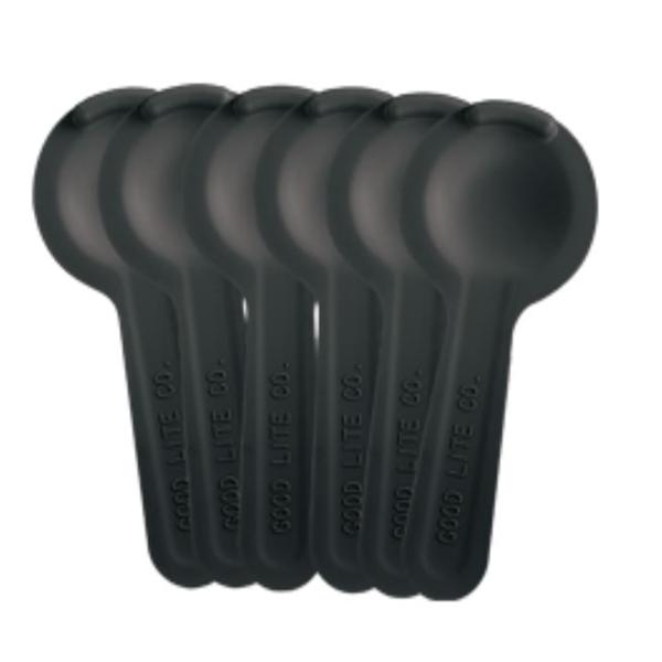 Good-Lite Co Occluder Good-Lite 6/Pk - 751000