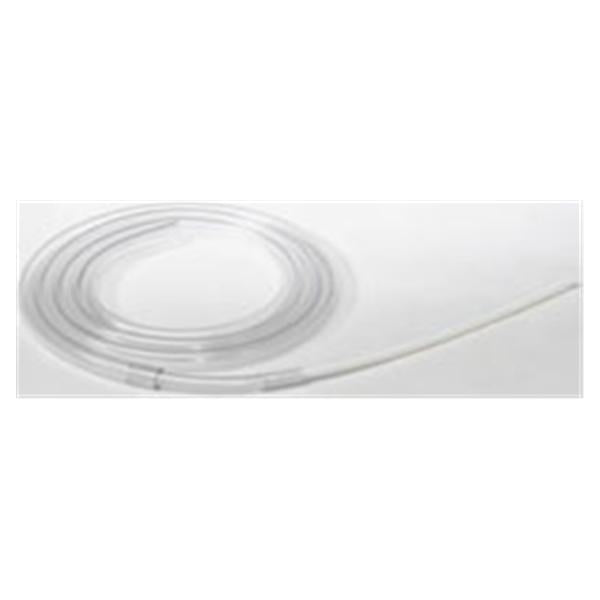 Cooper Surgical Electrosurgery Smoke Evacuator 10/Pk - 920002