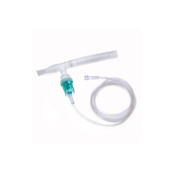Hudson Respiratory Care Nebulizer Up Draft Ii Opti-Neb Each, 50 Ea/Ca - 1734