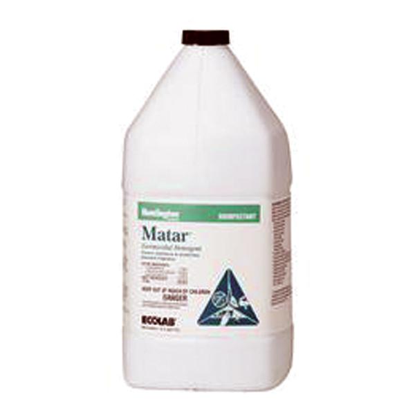 Ecolabs/Huntington Med. Pump Solution Ea - 92640093